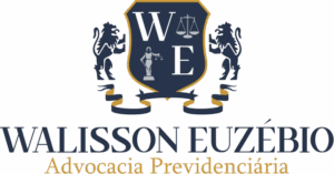 LOGO-WALISSON-NOVO-SEM-FUNDO-menor (1)