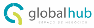 logo-1