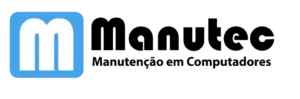 logo-1024x337