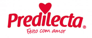 predilecta