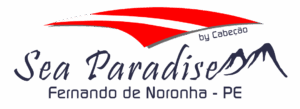 sea-paradaise